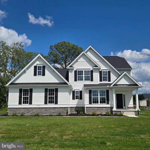 00001 WATERVIEW RD, Lewes, DE 19958