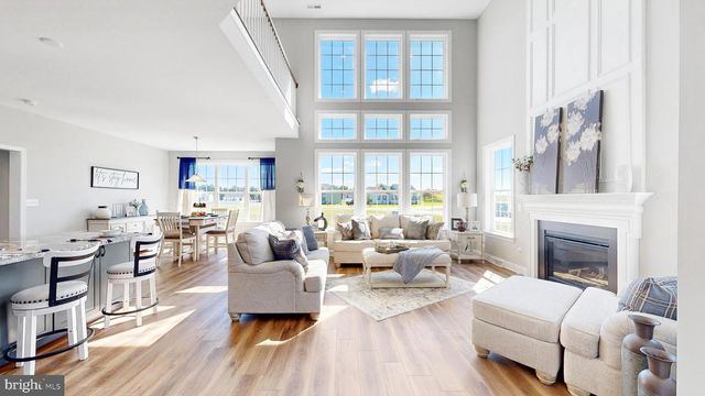 00001 WATERVIEW RD, Lewes, DE 19958