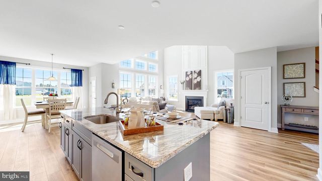 00001 WATERVIEW RD, Lewes, DE 19958