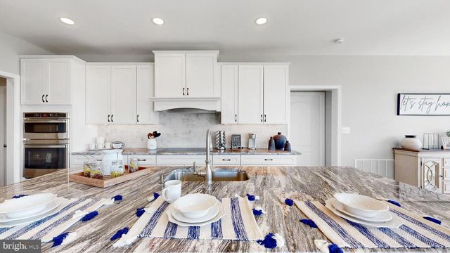 00001 WATERVIEW RD, Lewes, DE 19958