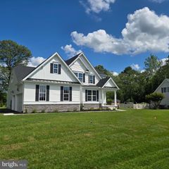 00001 WATERVIEW RD, Lewes, DE 19958
