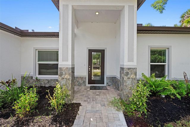 2422 MINCEY TERRACE, North Port, FL 34286
