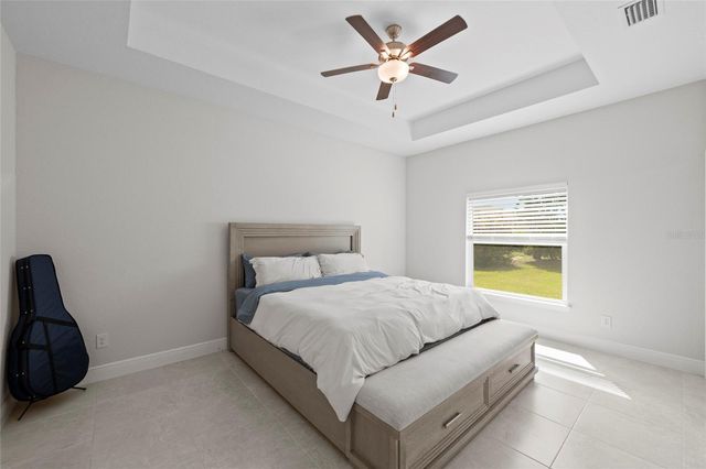 2422 MINCEY TERRACE, North Port, FL 34286