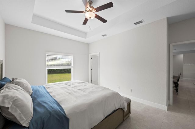 2422 MINCEY TERRACE, North Port, FL 34286