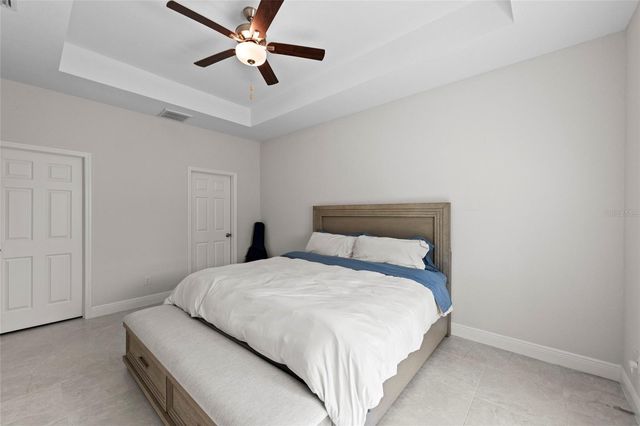 2422 MINCEY TERRACE, North Port, FL 34286