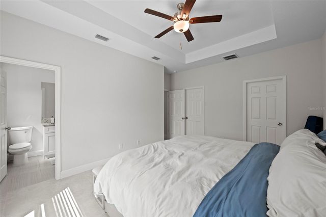 2422 MINCEY TERRACE, North Port, FL 34286