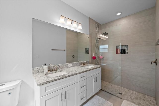 2422 MINCEY TERRACE, North Port, FL 34286