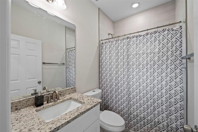 2422 MINCEY TERRACE, North Port, FL 34286