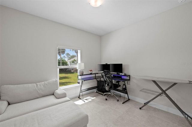 2422 MINCEY TERRACE, North Port, FL 34286