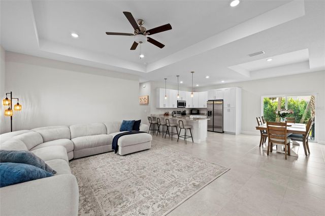 2422 MINCEY TERRACE, North Port, FL 34286