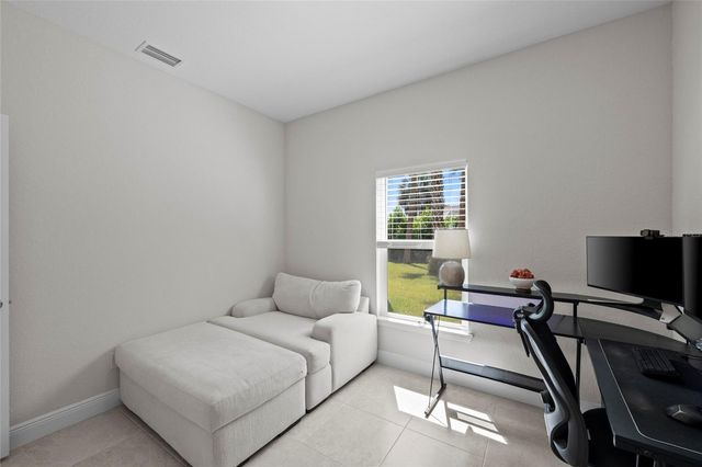 2422 MINCEY TERRACE, North Port, FL 34286
