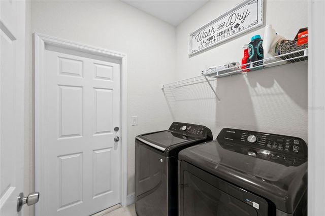 2422 MINCEY TERRACE, North Port, FL 34286