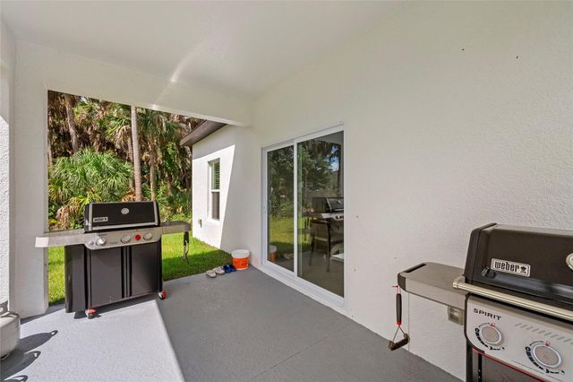 2422 MINCEY TERRACE, North Port, FL 34286