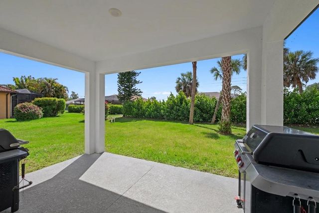 2422 MINCEY TERRACE, North Port, FL 34286
