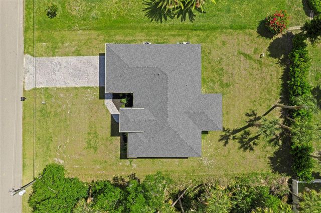 2422 MINCEY TERRACE, North Port, FL 34286