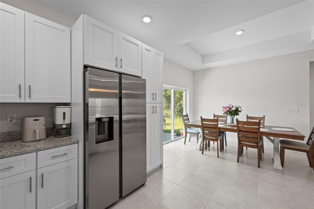 2422 MINCEY TERRACE, North Port, FL 34286