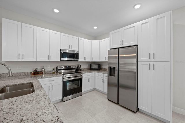 2422 MINCEY TERRACE, North Port, FL 34286