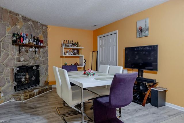 719 Taft AVE, Virginia Beach, VA 23452