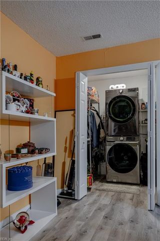 719 Taft AVE, Virginia Beach, VA 23452