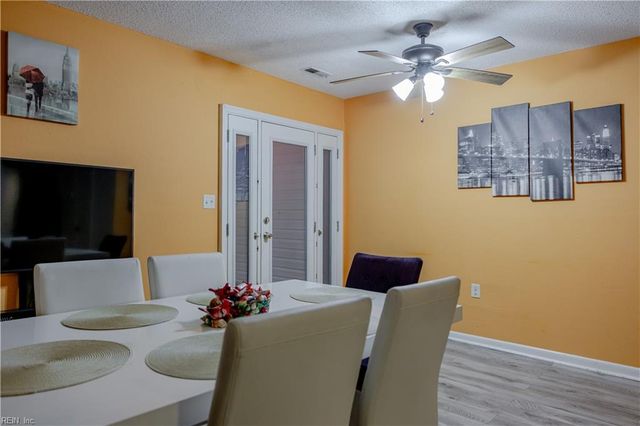 719 Taft AVE, Virginia Beach, VA 23452