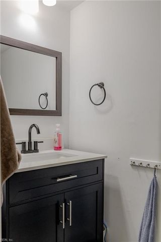 719 Taft AVE, Virginia Beach, VA 23452