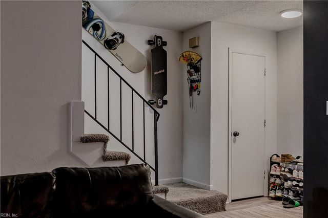 719 Taft AVE, Virginia Beach, VA 23452