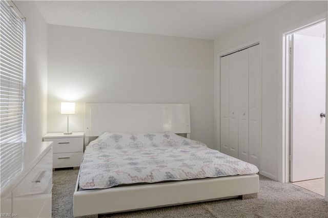 719 Taft AVE, Virginia Beach, VA 23452