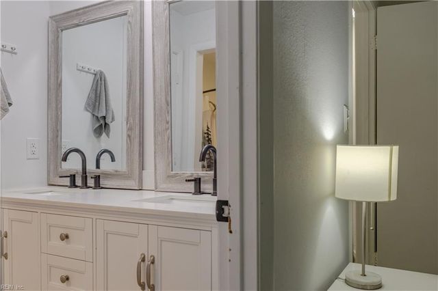 719 Taft AVE, Virginia Beach, VA 23452