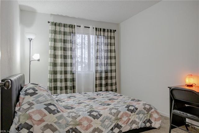 719 Taft AVE, Virginia Beach, VA 23452