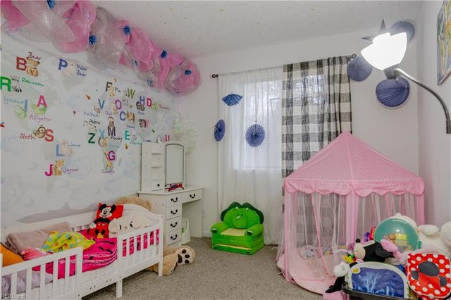 719 Taft AVE, Virginia Beach, VA 23452