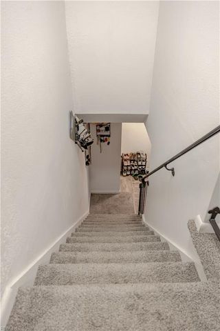 719 Taft AVE, Virginia Beach, VA 23452