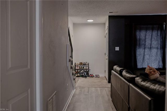 719 Taft AVE, Virginia Beach, VA 23452