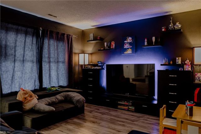 719 Taft AVE, Virginia Beach, VA 23452