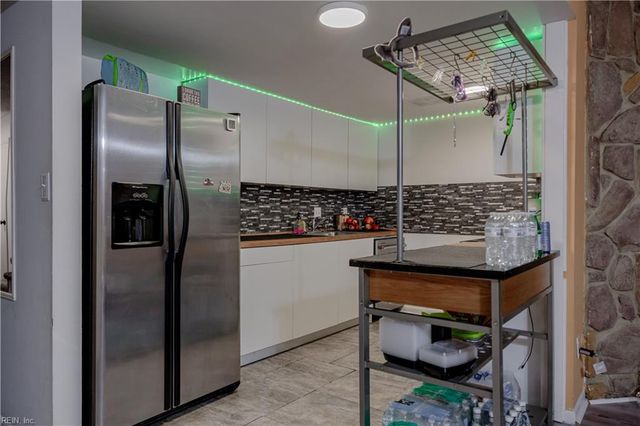 719 Taft AVE, Virginia Beach, VA 23452