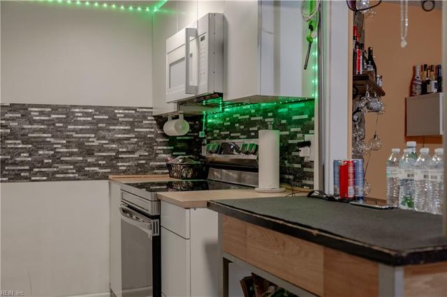 719 Taft AVE, Virginia Beach, VA 23452