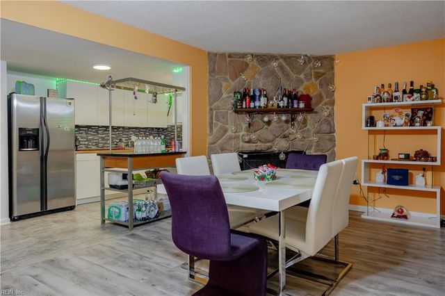 719 Taft AVE, Virginia Beach, VA 23452