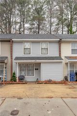 719 Taft AVE, Virginia Beach, VA 23452