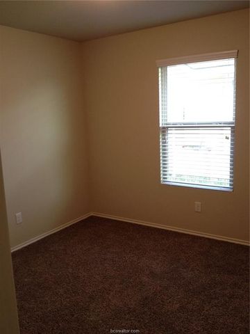 5247 Sagewood Drive, College Station, TX 77845