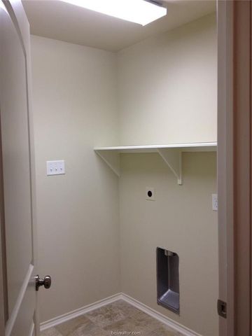 5247 Sagewood Drive, College Station, TX 77845