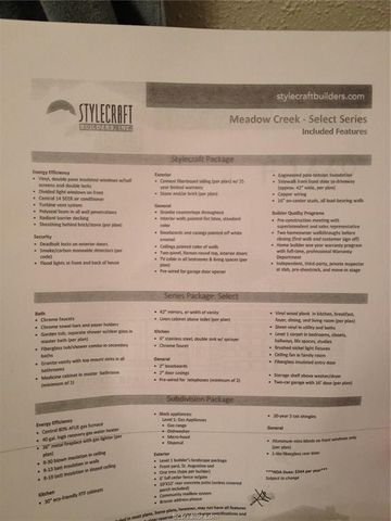 5247 Sagewood Drive, College Station, TX 77845