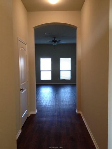 5247 Sagewood Drive, College Station, TX 77845