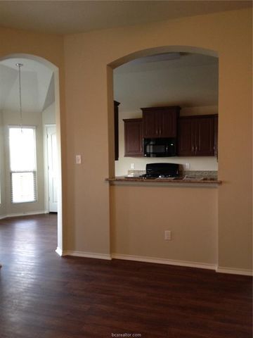 5247 Sagewood Drive, College Station, TX 77845