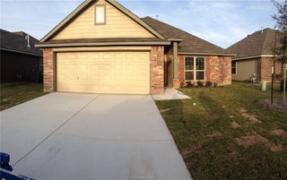 5247 Sagewood Drive, College Station, TX 77845