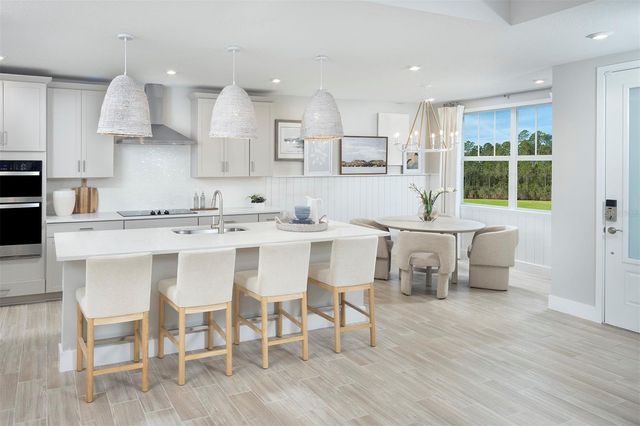 17375 MOONFLOWER DRIVE 103, Venice, FL 34293