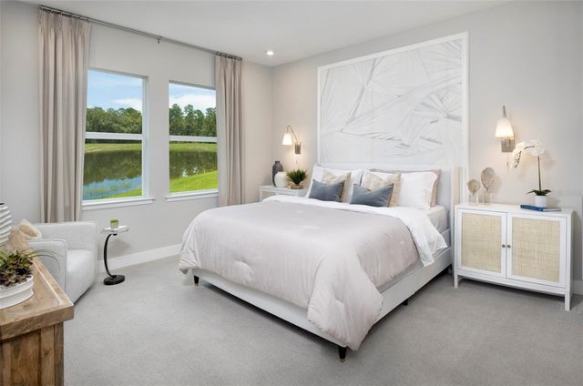 17375 MOONFLOWER DRIVE 103, Venice, FL 34293