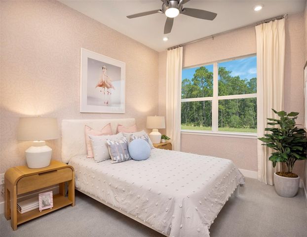 17375 MOONFLOWER DRIVE 103, Venice, FL 34293