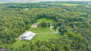10838 OLD INDIAN HEAD RD, Upper Marlboro, MD 20772