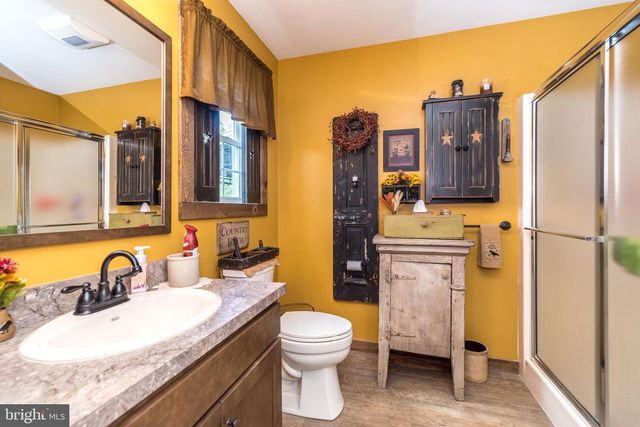 11 TERN CT, Bechtelsville, PA 19505