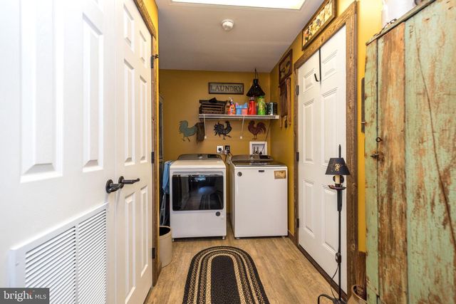11 TERN CT, Bechtelsville, PA 19505