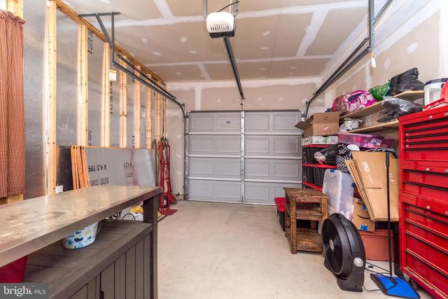 11 TERN CT, Bechtelsville, PA 19505